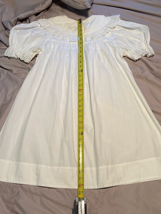 Doen Birdie 🦄 - Picture 9 of 17